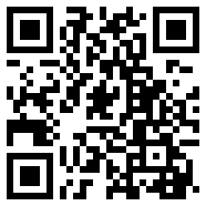 JavDB最新版