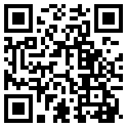 神族崛起游戏首码app官方版下载2026最新版
