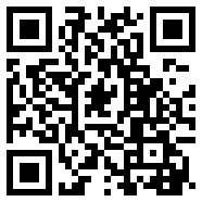 榴莲视频.apk.2.1