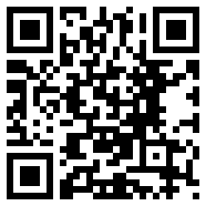 空闲餐厅大亨无限钞票修改版