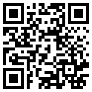 办公oa系统公司