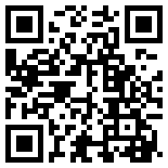 ap.qq.com.fz