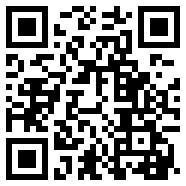 秒音app