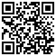 银杏app