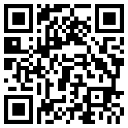 mnetplus入口