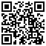 9.1.gbapp网页版