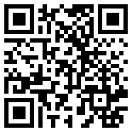 仙人掌免费视频app