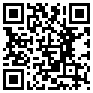 瑞金医院网上挂号app