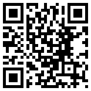 看易看app