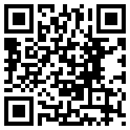 香蕉短视频app