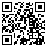 智友app