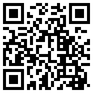 picacg破解版免登录