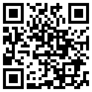 公交一卡通app