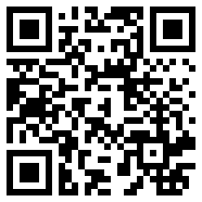 facebookmessager下载
