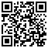 360杀毒app官方正版入口