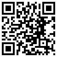 ytb视频安卓版app