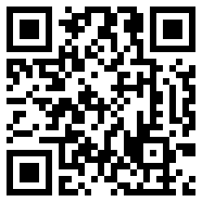 线上mp3音频剪辑工具