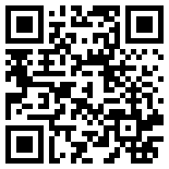 9090tv.com
