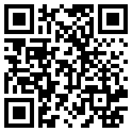 柚子视频app