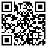 追鸭影视v1.5.2.1