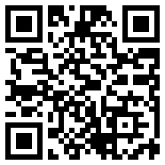 www.12306.com