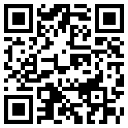 东方购物cj网上商城app