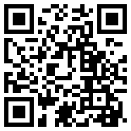 诚通物联(智慧用电app