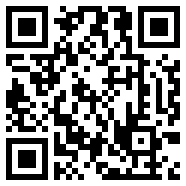 金网智能app