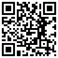YooCan手环App