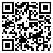 智家无忧App