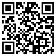51mh.rom.apk
