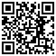 考研词汇DATABASE怎么翻译