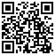 友爱APP