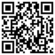 mx5视频.cnv视频9