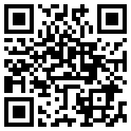 火星相机app