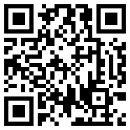 驾校一点通app下载2026最新版