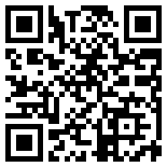 mdapp.04tv