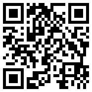 我的世界1.0.0.7中文版