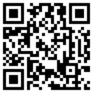 顺金娱乐app