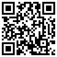时光之树v1.1