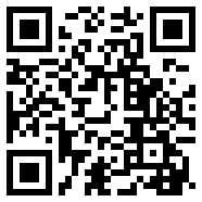 开吧v7.3.2