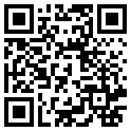 长脖子大冒险游戏V1.0.0
