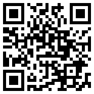 冰团e购v10.2.0