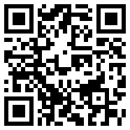 河南社保app