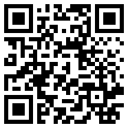 澳门新葡萄娱乐APP