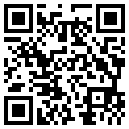 芒果视频cmg7app