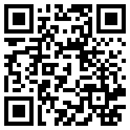 minecraftjenny18+下载2026最新版
