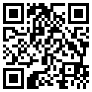 SAKURASchoolSimulator下载2026最新版