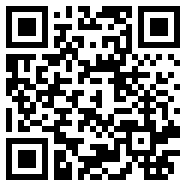 vmwaretools下载