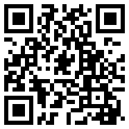 芒果视频zt5app